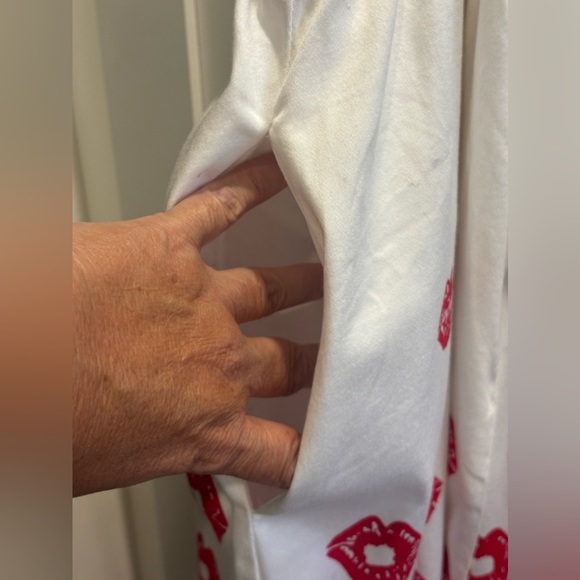 Torrid Betty Boop Midi Skirt - Picture 3 of 10